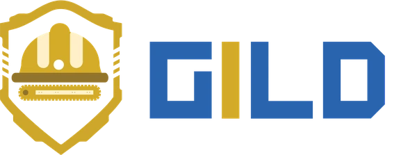 Gild